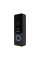 Відеопанель 2 Мп Slinex ML-20HD black