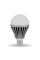 Лампа антимоскітна LUXX 15W LED Light Bulb E27