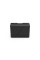 Акумулятор TB50 для квадрокоптера DJI Inspire 2 (CP.BX.000202) 4280mAh
