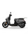Електроскутер SARKCYBER HC200 CBS Flash Silver