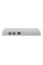 Комутатор Ruijie Reyee RG-NBS3200-24SFP/8GT4XS 24-портовий керований з 8 комбінованими портами