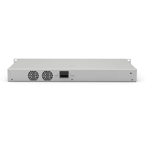 Комутатор Ruijie Reyee RG-NBS3200-24SFP/8GT4XS 24-портовий керований з 8 комбінованими портами