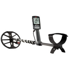 Металошукач Minelab Equinox 800