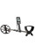 Металошукач Minelab Equinox 800