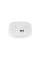 Точка доступу ZyXEL NWA110AX AX1800, 1xGE, WiFi 6, Nebula, PoE, MU-MIMO (NWA110AX-EU0102F)