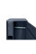 Сейф збройовий GRIFFON GLST.650.K
