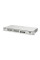 Комутатор Ruijie Reyee RG-NBS3200-24GT4XS керований 28-портовий без PoE