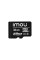 Карта пам'яті IMOU ST2-32-S1 microSDHC 32GB Class 10