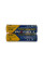 Батарейка PKCELL Extra Heavy Duty AA R6P 1.5V, 2шт./плівка