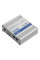 Бездротовий маршрутизатор Teltonika RUT360 N300, 1xFE WAN, 1xFE LAN, 1xSIM, 4G/LTE.Cat6 (RUT360000000)