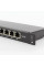 Патч-панель Hypernet 24 порти FTP 0.5U кат. 6е 19