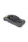 Термінал збору даних Point Mobile PM85