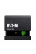 Джерело безперебiйного живлення EL1200USBDIN - EATON Ellipse ECO 1200 USB