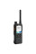 Портативна радіостанція HYTERA HP785 VHF 136-174 МГц, датчик падіння, 2400mAh(Li)