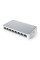 Комутатор TP-Link TL-SF1008D 8-портовий некерований