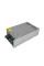 Імпульсний блок живлення MS-1500-24, 1500Вт, 24В DC, 62.5A