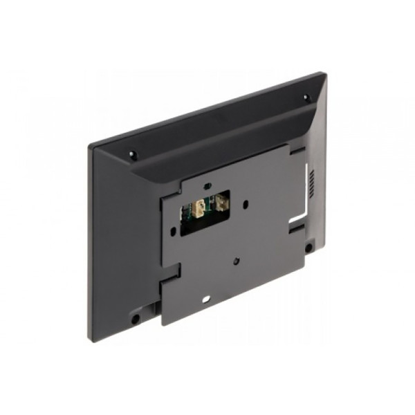 IP-відеодомофон Hikvision DS-KH6320-TE1