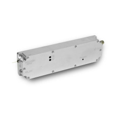 Модуль захисту від дронів RF Module (2400-2500M) 50W JFH з частотою 2400-2500 МГц та максимальною потужністю до 50 Вт JFH