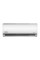 Кондиціонер Leberg Viking LBS-VKG09UA2/LBU-VKG09UA2 інверторний, 25 м2, R410