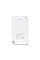 Точка доступу Ubiquiti UniFi AP AC In-Wall (UAP-AC-IW)