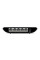 Комутатор TP-Link TL-SG1005D 5-портовий некерований