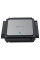 Бездротовий маршрутизатор Ruijie Reyee RG-EW3200GX PRO