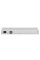 Комутатор Ruijie Reyee RG-NBS5100-24GT4SFP керований 28-портовий без PoE