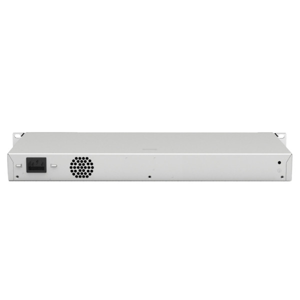 Комутатор Ruijie Reyee RG-NBS5100-24GT4SFP керований 28-портовий без PoE