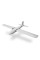 Літак БПЛА Fighter 2430mm WingSpan (Hand Version) КІТ