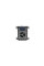 Відеопередавач PFLY 3.3G 3W VTX