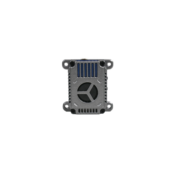 Відеопередавач PFLY 3.3G 3W VTX