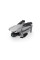 Квадрокоптер DJI Mavic Air 2 Consumer (CP.MA.00000178.02)