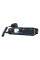 Автомобільна радіостанція HYTERA HM685 VHF 136-174 МГц, Low Power 25W