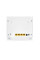 Бездротовий маршрутизатор ZYXEL LTE3202-M437 N300, 4xFE LAN, 1xSim, LTE cat4, 2xSMA (LTE3202-M437-EUZNV1F)