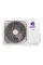 Кондиціонер Gree GWH18UC-K3DNA4F U-Crown Wi-Fi