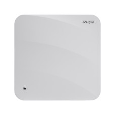 Точка доступу Ruijie RG-AP820-L(V3) внутрішня дводіапазонна з Wi-Fi 6