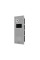 Багатоабонентська IP панель виклику Bas-IP AA-07FB (silver) зі зчитувачем UKEY та розпізнаванням облич для IP-домофонів