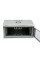 Шафа серверна CMS 4U 600 x 350 x 284 UA-MGSWL435G для мережевого обладнання