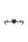 Квадрокоптер DJI Mavic 3 (CP.MA.00000447.01/02) з 2 камерами