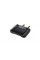 Квадрокоптер DJI Air 2S Fly More Combo (з пультом керування DJI Smart Controller) Consumer (CP.MA.00000370.01) з розширеною комплектацією