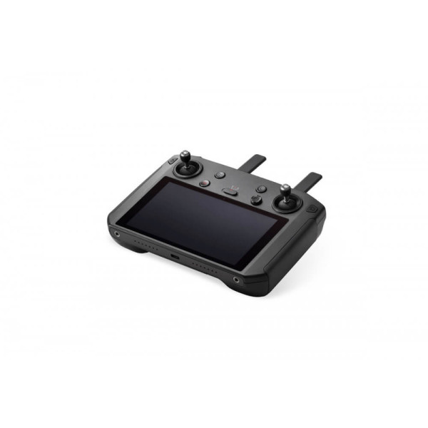 Квадрокоптер DJI Air 2S Fly More Combo (з пультом керування DJI Smart Controller) Consumer (CP.MA.00000370.01) з розширеною комплектацією