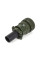Роз'єм 28-16 20pin male plug