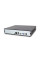 IP відеореєстратор UNC NVR3104 U мережевий 4-х канальний