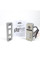 Відеопанель ATIS AT-403HD Silver (розпродаж 671)
