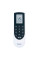 Кондиціонер Gree GWH18QD-K3DNA2G Praktik Pro