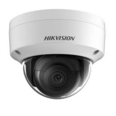 IP-відеокамера 4 Мп Hikvision DS-2CD2143G2-IS (4 мм) для системи відеонагляду