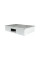 Шафа серверна Hypernet 9U 540 x 400 WMNC-40-9U-SOHO-FLAT для мережевого обладнання