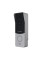 Відеопанель 2 Мп Slinex ML-20HD silver+black