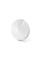 Домашня Mesh Wi-Fi система TP-LINK DECO M9 plus 1PK AC2200 2xGE LAN/WAN 1xUSB 2.0 MU-MIMO Zigbee 3-band (DECO-M9-PLUS-1-PACK)