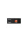 Медіаконвертер FoxGate EC-B-0,1-1SM-1550nm-20